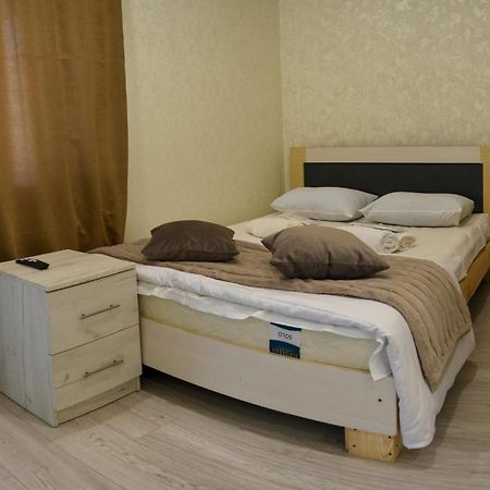 Dom Adonis Hotel Dilijan Luaran gambar